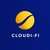 Cloudi-Fi logo
