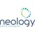 Neology, Inc. logo