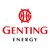Genting Energy logo