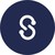 SICTIAM logo