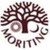 Moriting Wealth Managers (Pty) Ltd. logo
