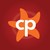 Cerebral Palsy Association of Nassau County logo