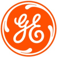 GE Ventures logo