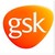 GSK Consumer Healthcare India logo