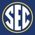 Southeastern Conference logo