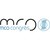 MCO Congrès logo