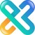 EXteam logo