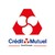 Crédit Mutuel Nord Europe logo
