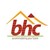 Botswana Housing Corporation logo