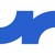 Lifen logo