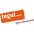 tegut... gute Lebensmittel GmbH & Co. KG logo