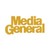 Media General logo