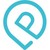 Landing Point logo