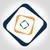 Grupo Gelog logo