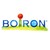 Boiron Bulgaria / Боарон България logo