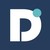 Dolibarr ERP CRM (official) logo