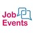 Job Events logo