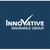 Innovative Insurance logo