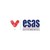 ESAS GAYRIMENKUL / PROPERTIES logo