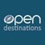 Open Destinations logo