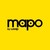Mapo (Ex Mapotempo) logo