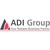 ADI Group logo