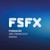 Fundação São Francisco Xavier logo