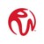 Resorts World Inc. logo