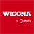WICONA France logo