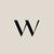 WED2B logo