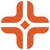 HCA Healthcare | TriStar Division logo