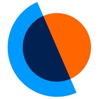 GIST Impact logo
