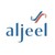aljeel Medical logo