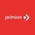 Primion logo