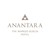 Anantara The Marker Dublin Hotel logo