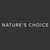 Nature's Choice B.V. logo