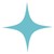 AVENIA logo
