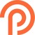 Open Pricer logo