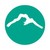 E.sun Financial Holding Co., Ltd logo