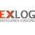 Excellence Logging logo