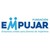 Fundación EMPUJAR logo