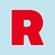 ROLLER GmbH & Co. KG logo