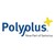 Sartorius Polyplus logo