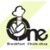鑫飽食品有限公司 logo