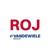 ROJ logo