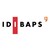 Institut d’Investigacions Biomèdiques August Pi i Sunyer (IDIBAPS) logo