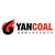 Yancoal Australia Ltd logo