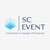 SC EVENT logo