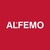 ALFEMO logo