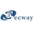 SECWAY Cyber Security logo